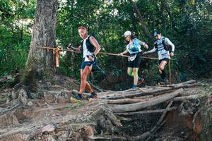 BIB: 
                            <button type="button" onclick="openModal(27307915)" class="btn btn-primary btn-sm float-right btn-popup" data-toggle="modal" data-target=".modal-high-quality">
                        <i class="fas fa-shopping-cart"></i> Add to Cart
                    </button>
                                            <button type="button" onclick="isThisMe(27307915, true)" class="btn btn-success btn-sm float-right btn-popup btn-isme hidden" data-toggle="tooltip" data-placement="bottom" title="นี่คือรูปของคุณใช่ไหม คลิกที่นี่เพื่อเอาเข้าอัลบั้ม">
                        <i class="fas fa-plus"></i> Add to album
                    </button>
                    <button type="button" onclick="isThisMe(27307915, false)" class="btn btn-warning btn-sm float-right btn-popup btn-isnotme hidden">
                        <i class="fas fa-ban"></i> Remove from album
                    </button>